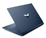 HP VICTUS 15 Core 5-210H/24GB/512+512/Win11 RTX5060 144Hz - 1484918 - zdjęcie 4